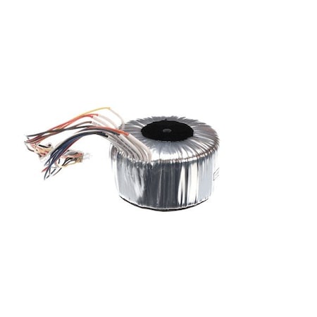 Hobart Assembly, Transformer, C Onnect 00-947773